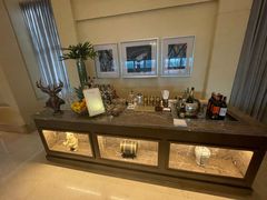 -马尼拉半岛酒店
