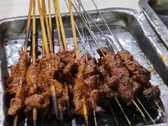 -那家面馆(馨苑居店)