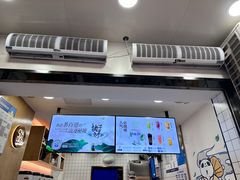 -茶百道(三圣街店)