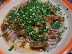 -三生小馆(亭知路店)