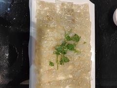 -老六杀猪菜(进乡街店)