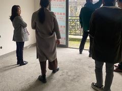-申远空间设计丨大宅别墅装修定制(徐汇设计中心)