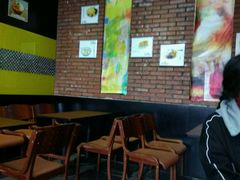 -芝九草堂甜品店(花台店)