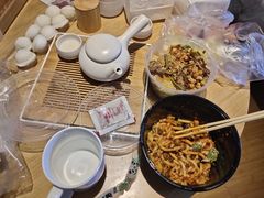 -全季酒店(成都九眼桥店)