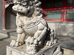-玲珑塔公园