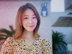 -小意思咖啡店(草桥店)