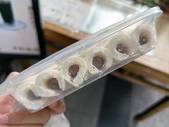 -奶酪魏(牛街总店)