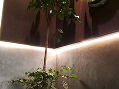 -龙宴海鲜城(经中路店)