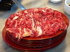 iphone_upload_pic-海银海记潮汕牛肉火锅(新港中路海珠店)