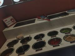 -左庭右院鲜牛肉火锅(南通CBD大有境店)
