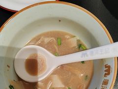 -唐河王记·南阳民间菜(国基路店)