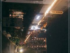 -SEN CASTLE城堡西餐(创意设计中心店)