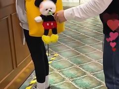 -萧邦音乐会所KTV(向西店)