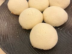 -南海渔村·空中一号
