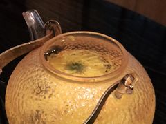 -五缘湾凯悦酒店·悦饗中餐厅