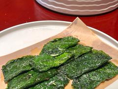 -瑶王府·广西菜(金阳路店)