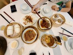 -金悦轩海鲜酒家(拱北店)