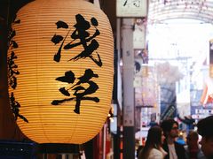 -浅草寺
