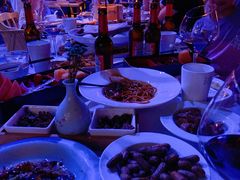 -胡桃里音乐酒馆(下沙店)
