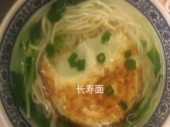 -中国徽菜·徽商故里(远大店)