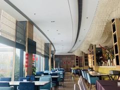 -北京园博大酒店