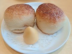 -仿膳饭庄(天安门店)