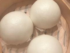 -陶陶居海鲜酒家(新马路店)