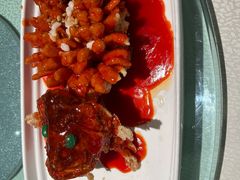 -松鹤楼(山塘街店)