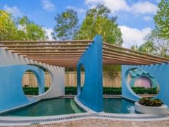 -海德温泉生活馆(朝阳大悦城店)