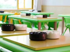 -南京棋院(奥体校区)