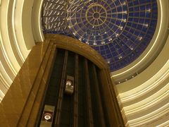 iphone_upload_pic-杭州国际会议中心洲际酒店-原素全日餐厅(解放东路店)