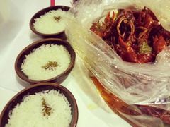 -文和友老长沙龙虾馆(化龙池店)