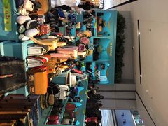 -远洋未来广场(育慧北路店)