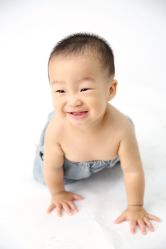 -蜜阁孕味亲子摄影(太奥广场店)