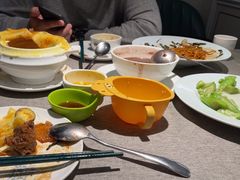 -玉玲珑(陆家嘴店)