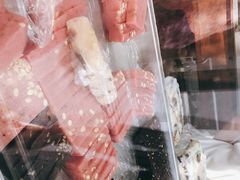 -松盛糕团店(红旗桥店)