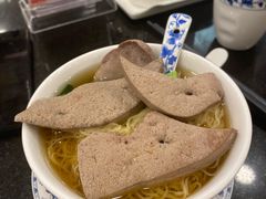 -丽的面家(多宝路店)