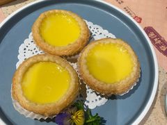 -点都德(花城店)