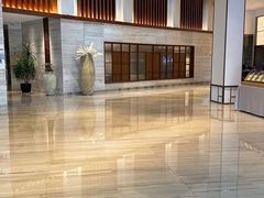 -久宴·天目湖大鱼头(恐龙园店)
