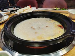 -好彩猪肚鸡(正弘城店)