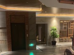 -浅深Cheersum(曹杨店)