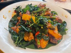 -Thai Alley泰爱里(二沙岛店)