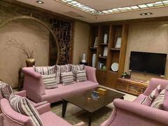 -皇茶会(泰鹏大厦店)