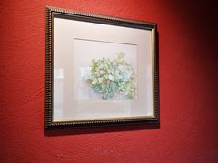 -RUMORS COFFEE ROASTERY鲁马滋咖啡(湖南路店)