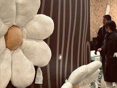 -宜家家居(高新商场店)