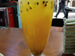 -甘容西贡越南粉