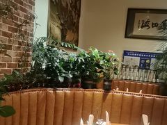 -草原塞蛮羊火锅城(港湾店)