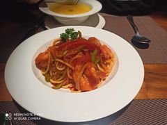 -秀·爱尔兰餐吧(上海路店)
