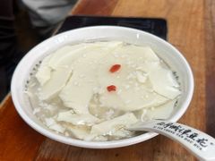 -小谭豆花(西大街店)