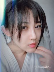 点击看大图 -Wink美甲美睫